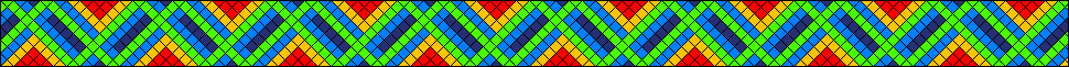 Normal pattern #195727 preview