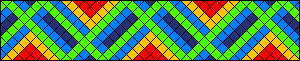 Normal pattern #195727