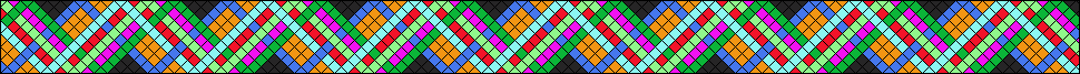 Normal pattern #195729 preview