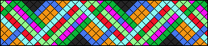 Normal pattern #195729