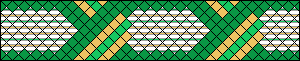 Normal pattern #195730