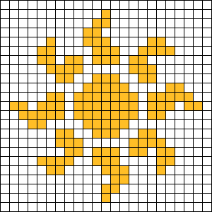 Alpha pattern #195731 preview