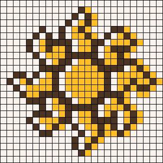 Alpha pattern #195732 preview
