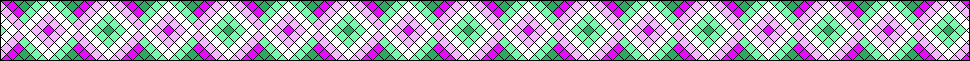 Normal pattern #195733 preview