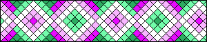 Normal pattern #195733