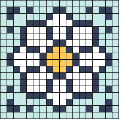 Alpha pattern #195734 preview