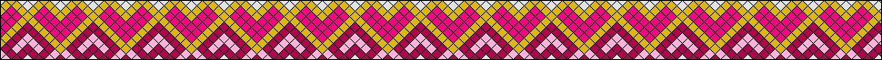 Normal pattern #195735 preview