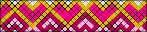 Normal pattern #195735