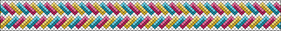 Normal pattern #195736 preview