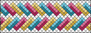Normal pattern #195736