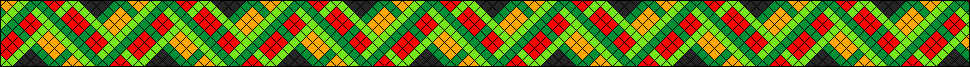 Normal pattern #195737 preview