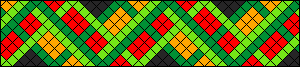 Normal pattern #195737