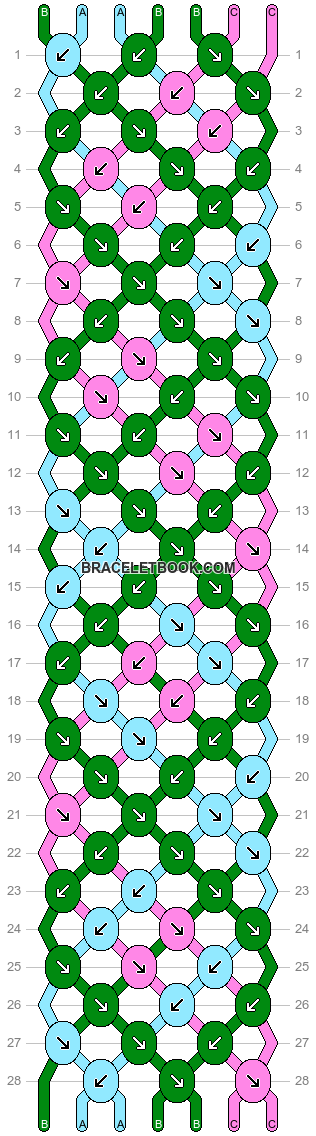 Normal pattern #195739 pattern