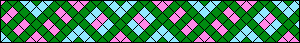 Normal pattern #195739