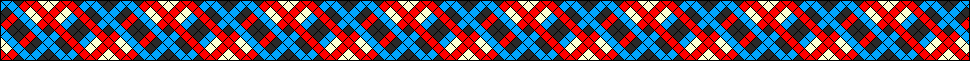 Normal pattern #195741 preview
