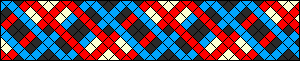 Normal pattern #195741