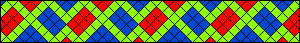 Normal pattern #195742