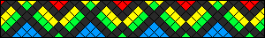 Normal pattern #195743