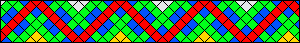 Normal pattern #195744