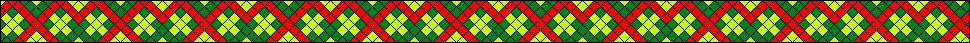 Normal pattern #195745 preview