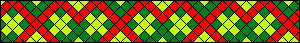 Normal pattern #195745