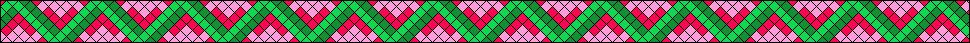 Normal pattern #195746 preview