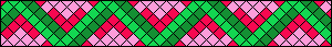 Normal pattern #195746