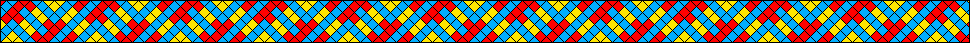 Normal pattern #195748 preview