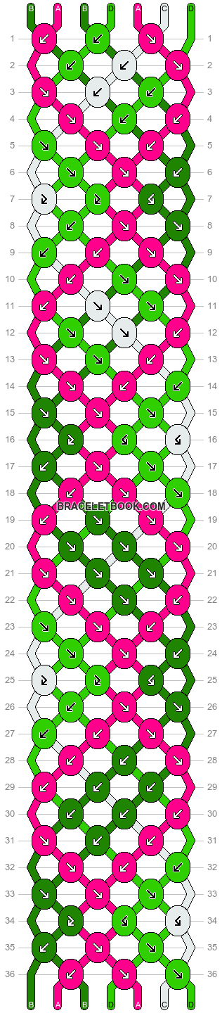 Normal pattern #195749 pattern