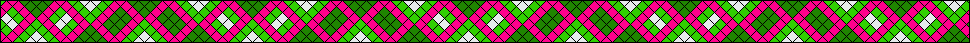 Normal pattern #195749 preview