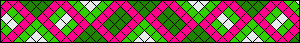 Normal pattern #195749