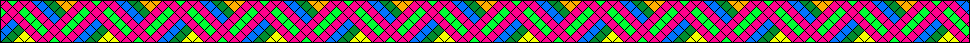 Normal pattern #195751 preview