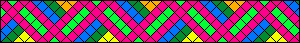 Normal pattern #195751