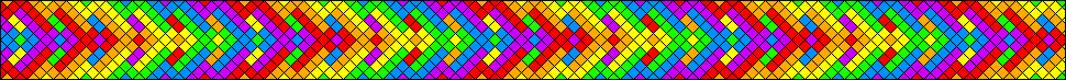 Normal pattern #195754 preview