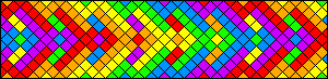 Normal pattern #195754