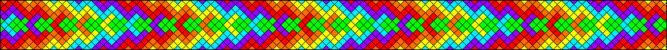 Normal pattern #195755 preview