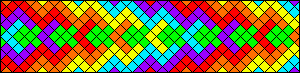 Normal pattern #195755