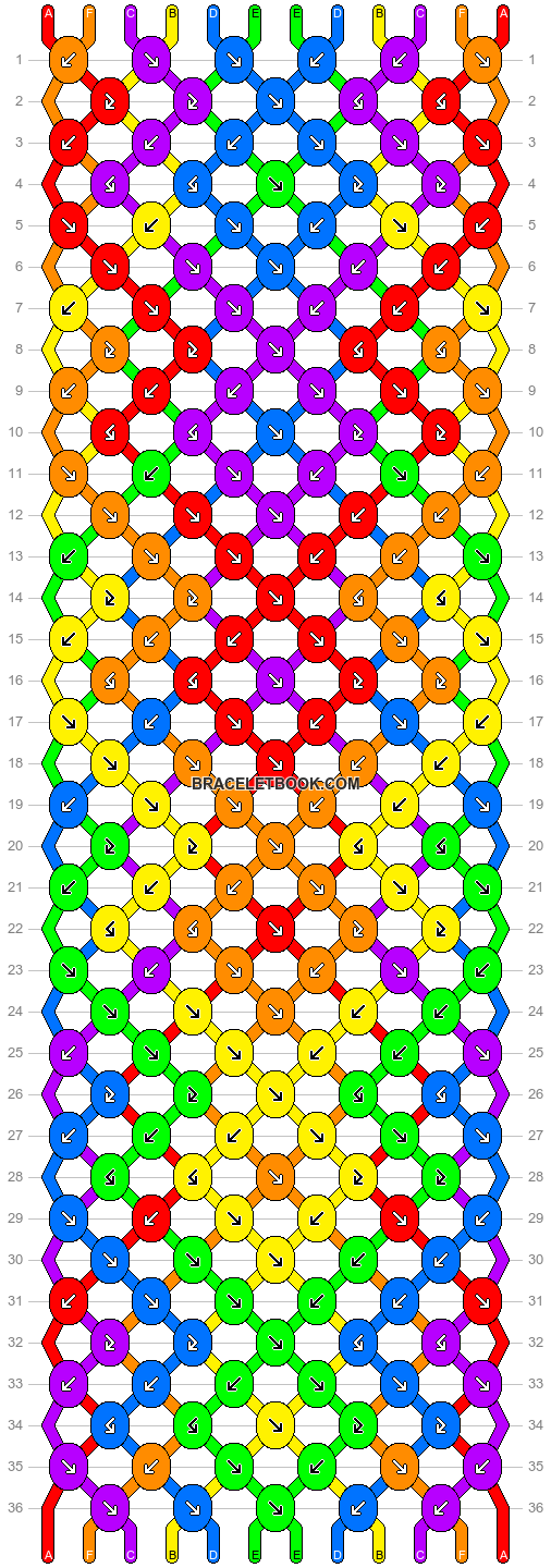 Normal pattern #195756 pattern