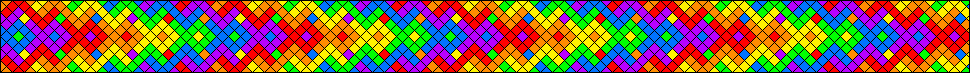 Normal pattern #195756 preview