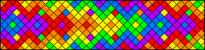 Normal pattern #195756
