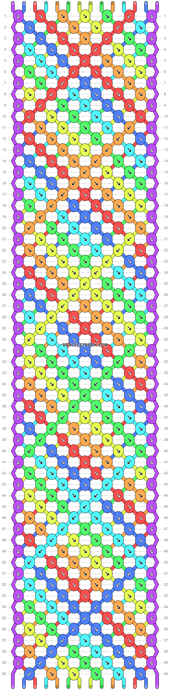 Normal pattern #195757 pattern