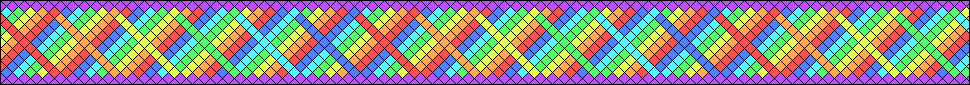 Normal pattern #195757 preview
