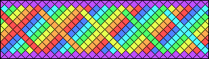 Normal pattern #195757