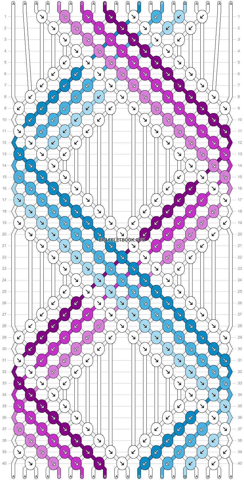 Normal pattern #195758 pattern