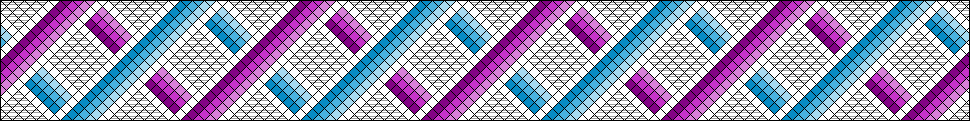 Normal pattern #195758 preview