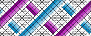 Normal pattern #195758