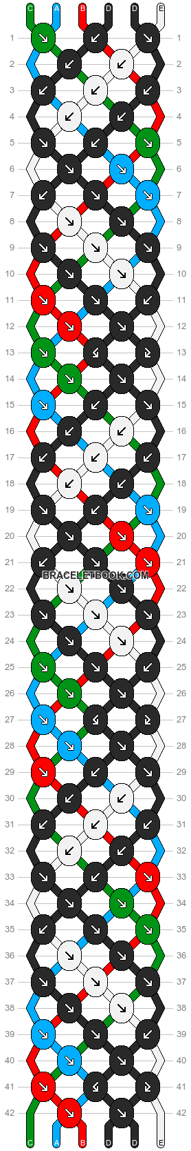 Normal pattern #195759 pattern