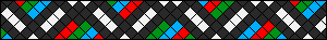 Normal pattern #195759