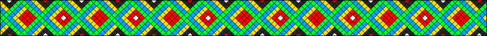 Normal pattern #195760 preview