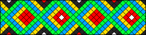 Normal pattern #195760